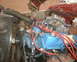 Engine 7.jpg